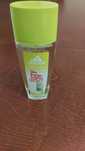 Dezodorant w sprayu Aadidas for Women Fizzy Energy