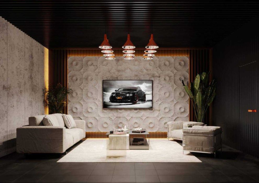 Продажа торгового центра! Район центр города! 1N29