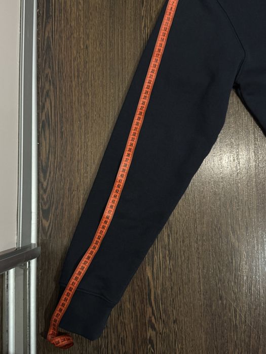 Батник свитшот кофта sandro