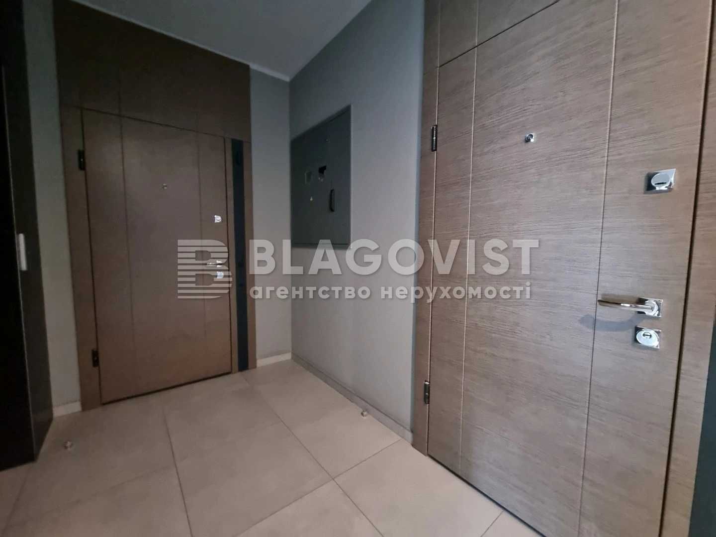Продаж 1 кімн Салютна 2/9 ,ЖК Файна Таун ,Нивки