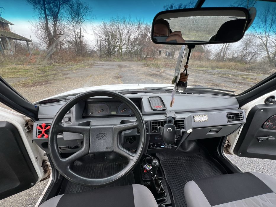 Продам Славуту 1103