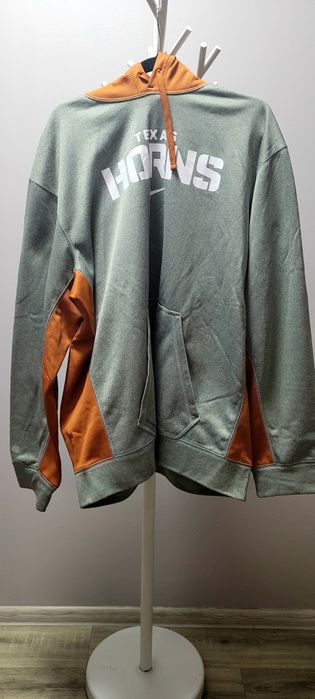 Продам кофту Nike