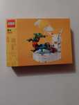 Lego creator expert 40643 księżycowy królik nowy
