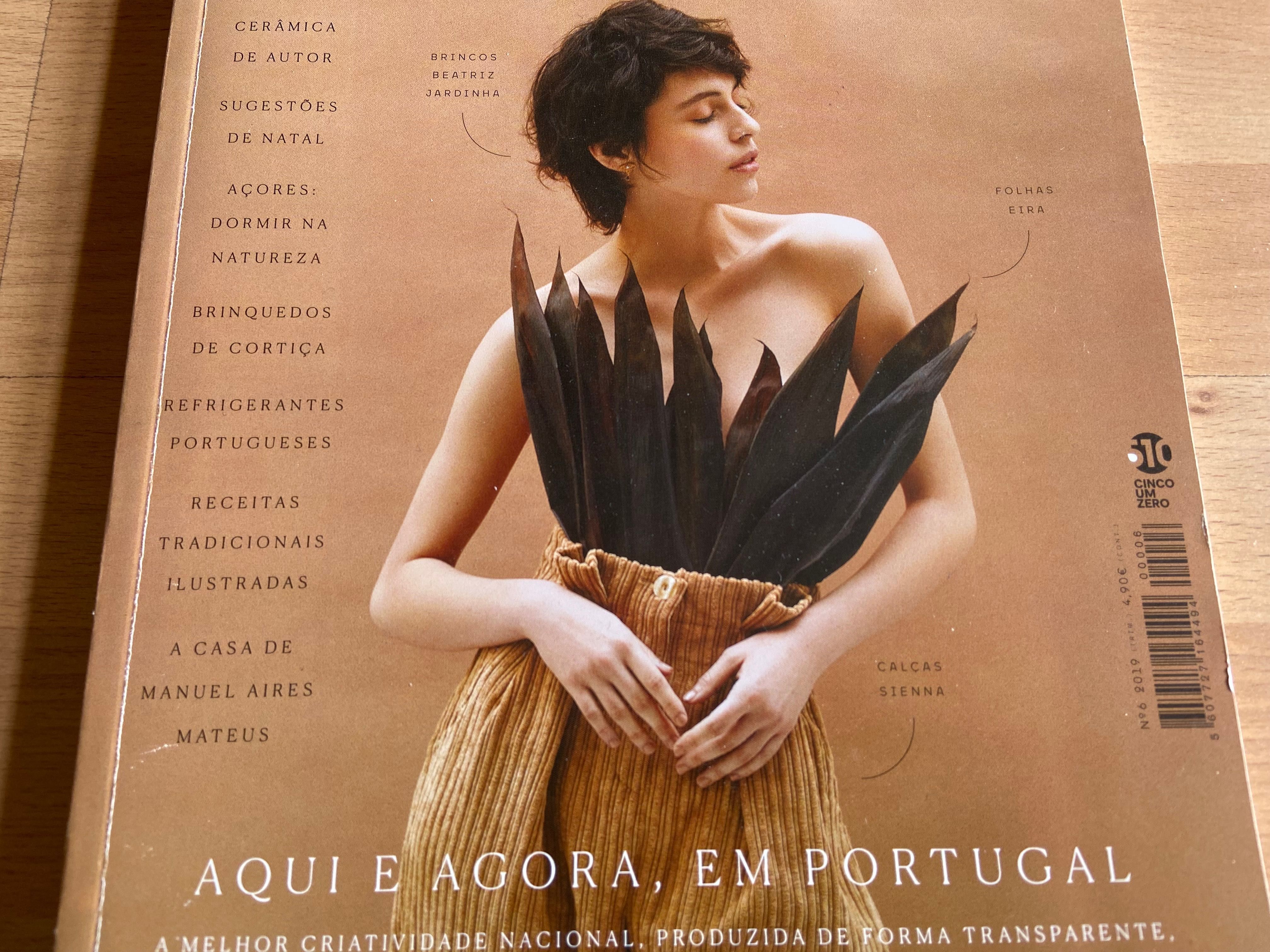 Revista Observador
