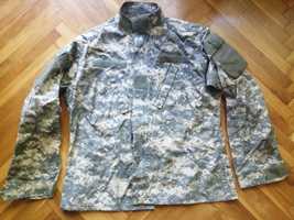 Bluza mundur oryginał UCP ACU