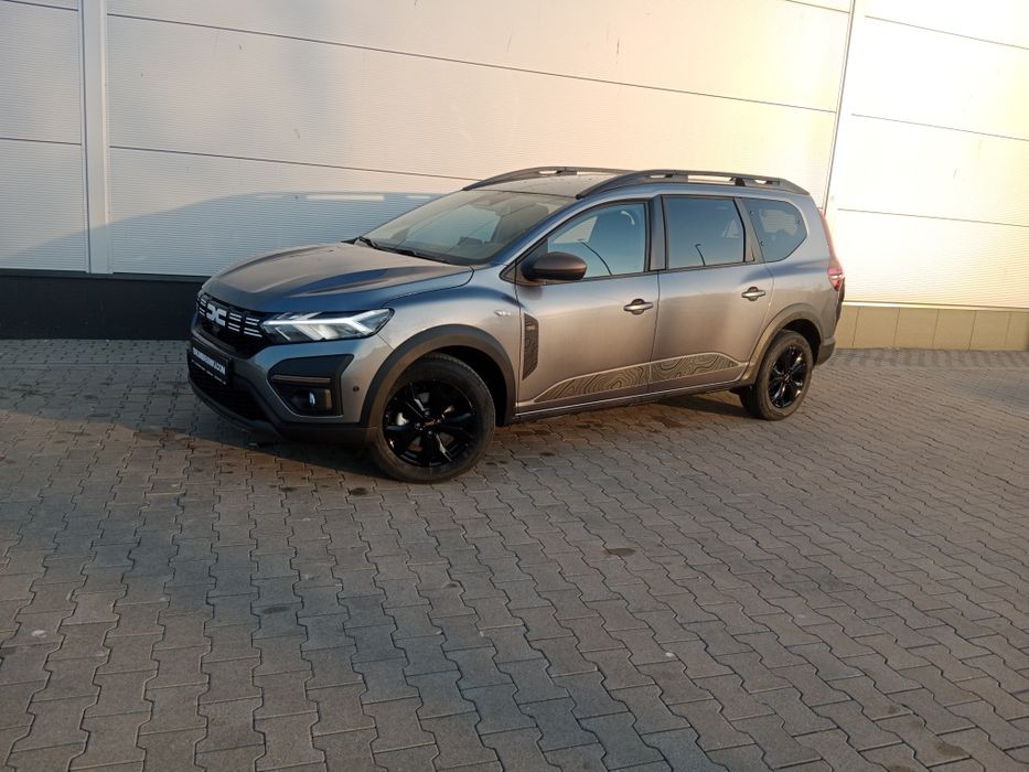 Tani wynajem samochodu LPG HAK UBER BOLT TAXI 5 6 7 osobowy