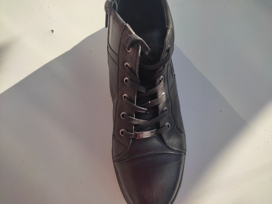 взуття чоловіче 45