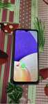 Samsung galaxy a32 5g