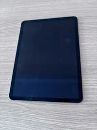 Продам iPad Air 64GB M1 Space gray