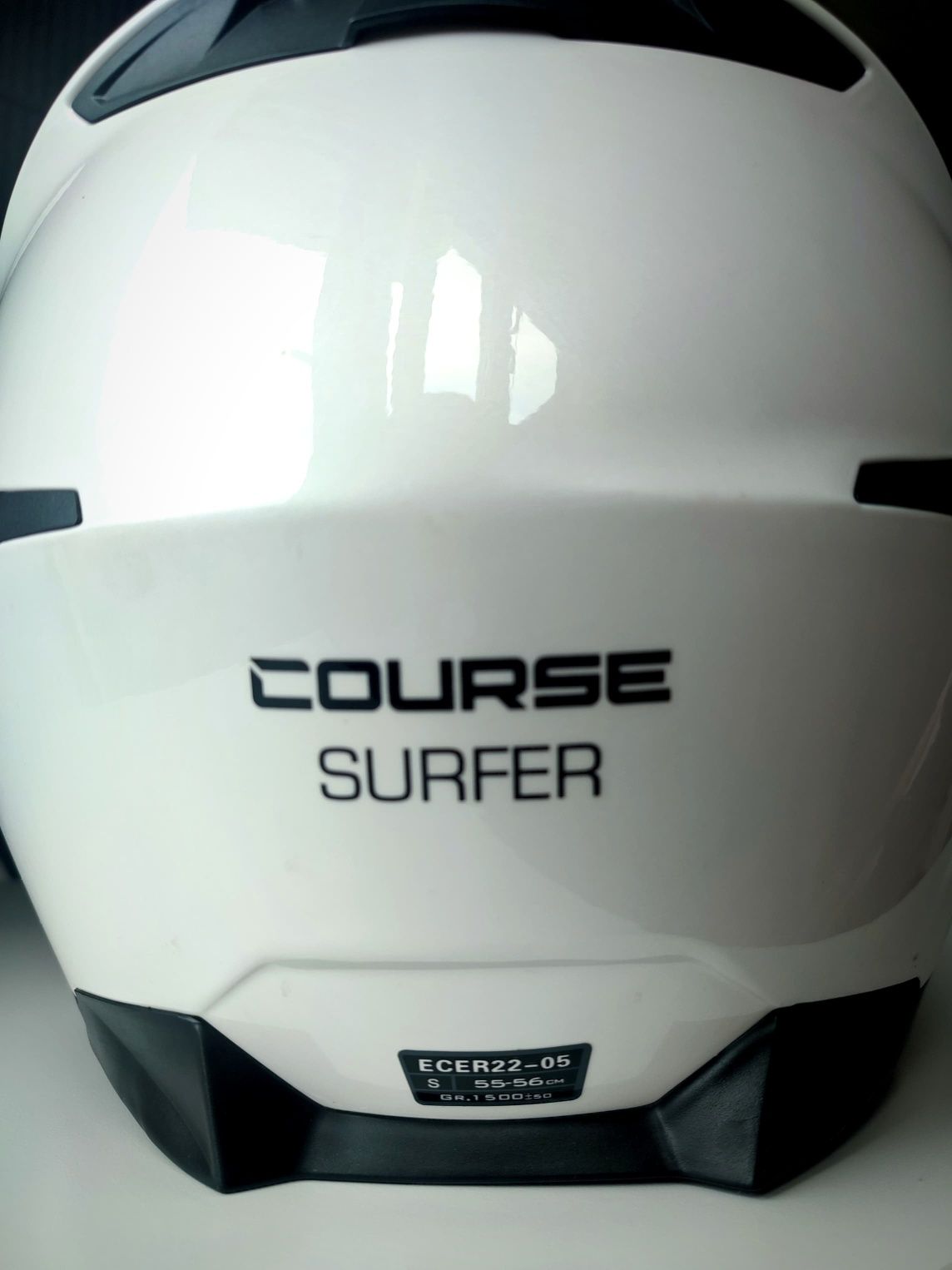 Kask Course Surfer
