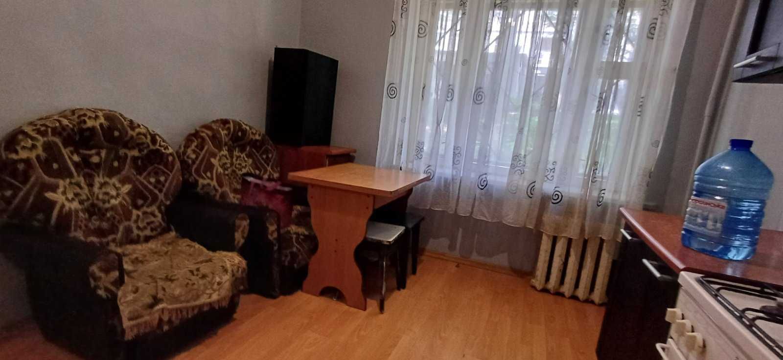 Здам 1-кім. по вул.Відінська ,р-н 11-школи