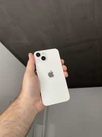 Apple iphone 13 256 у стані нового айфон 90% акб