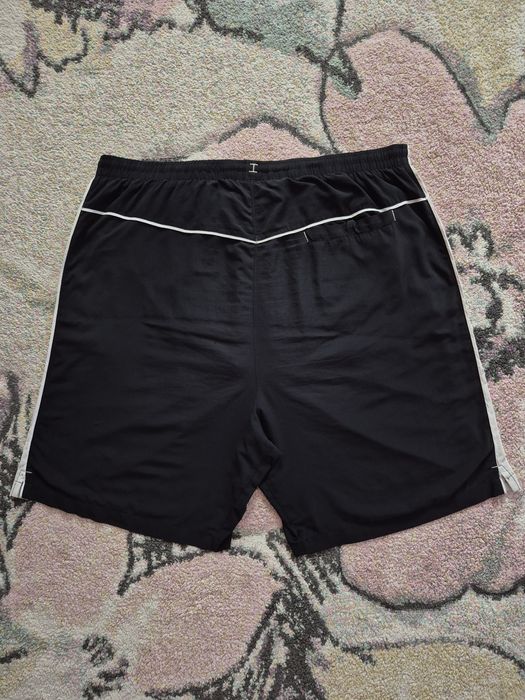 Komplet sportowy Asics