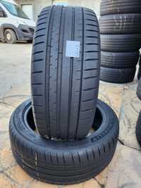 482. MICHELIN 225/45/18 opony letnie