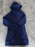 Bluza polarowa rozmiar S