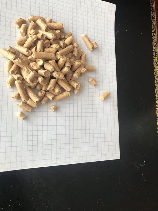 Гранулы пеллеты пелеты пелети пеллети пілети пелета пеллета