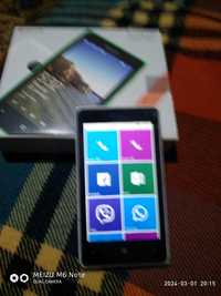 телефон Microsoft Lumia 2sim