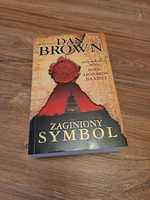 Zaginiony symbol Dan Brown, Stan idealny