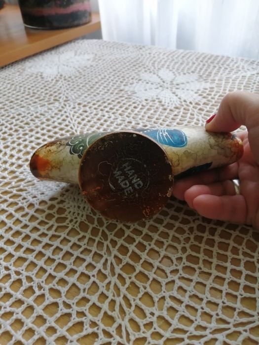 Serwetniki serwetnik