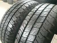 Нові 1100грн GoodYear 195/60 R16c 99/97h9/97h