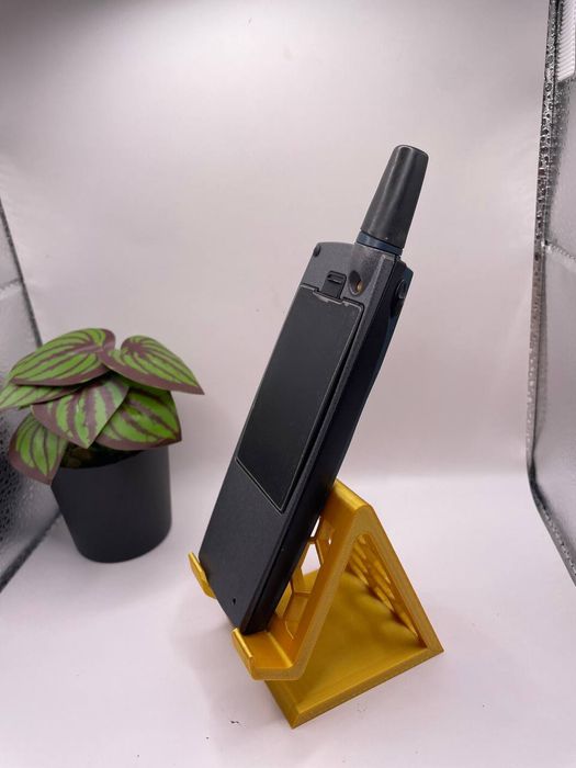 Telefon Ericsson R320s