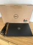 Laptop DELL Inspiron 15' 3593 Stan bardzo dobry