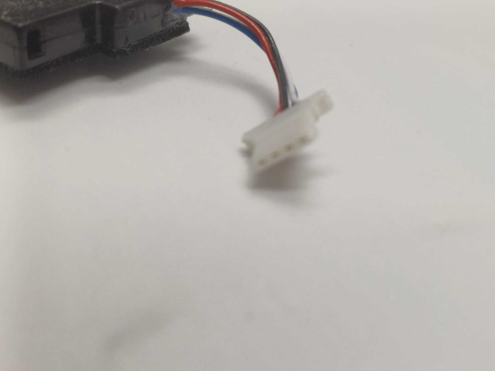 głośniczki do Acer spin 5 series N19w3