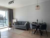 2-pokojowy Apartament na Morenie