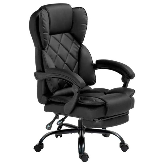 кресло офисное игровое для компьютера кресло компьютерное GRAND-X