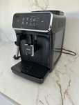Máquina de Café Automática PHILIPS EP2220/10 nova (ler descrição)
