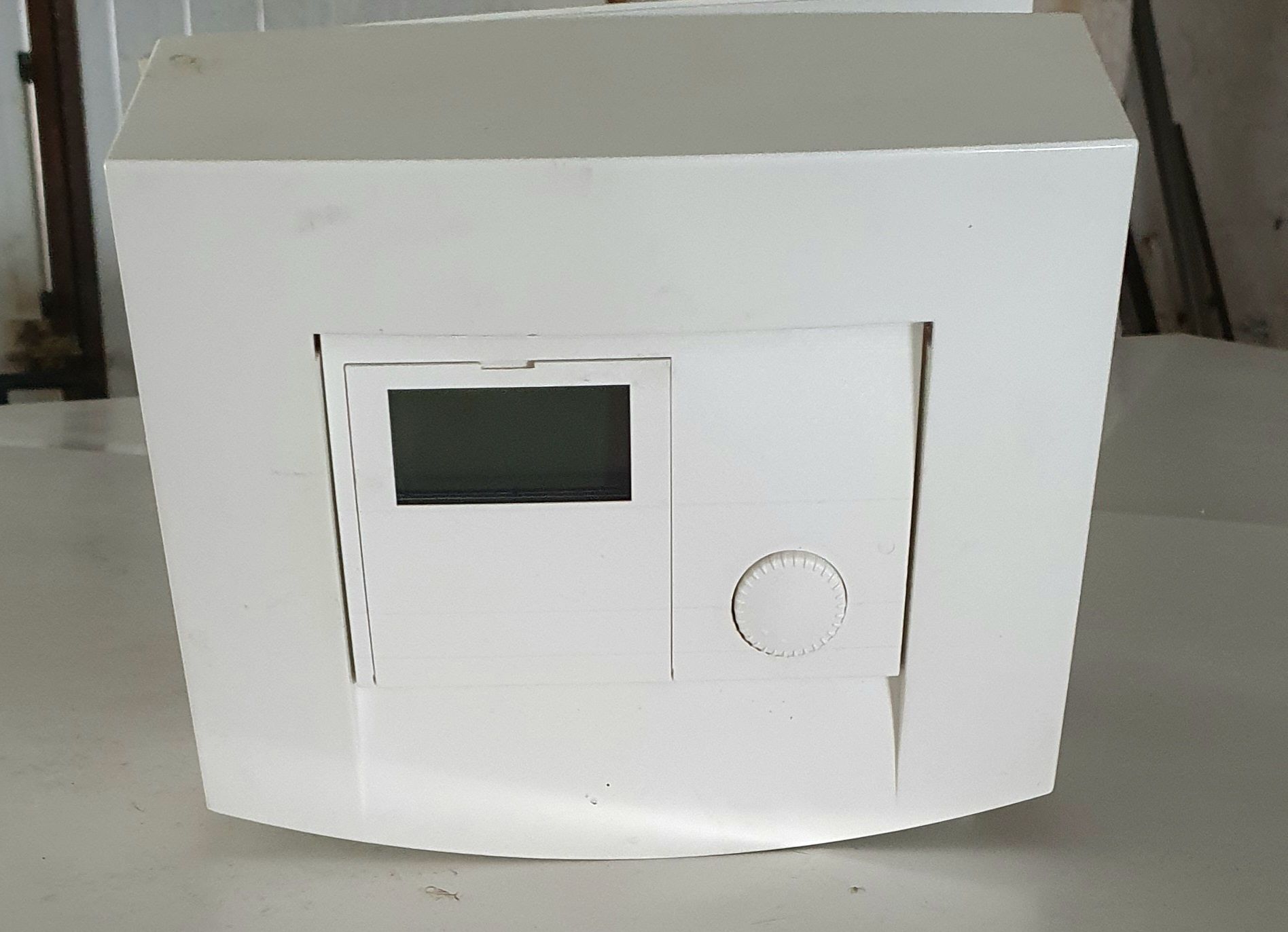 Pompa ciepła stiebel eltron