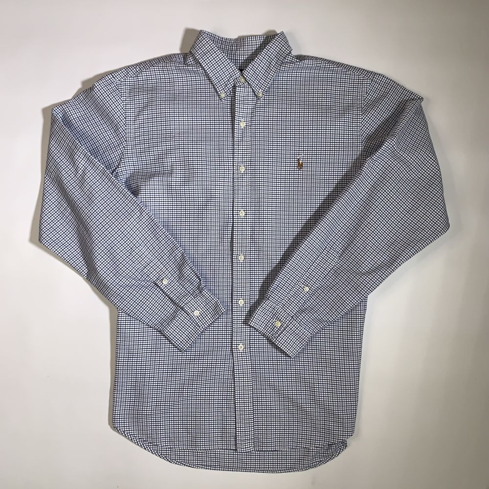 Сорочка , рубашка Polo Ralph Lauren