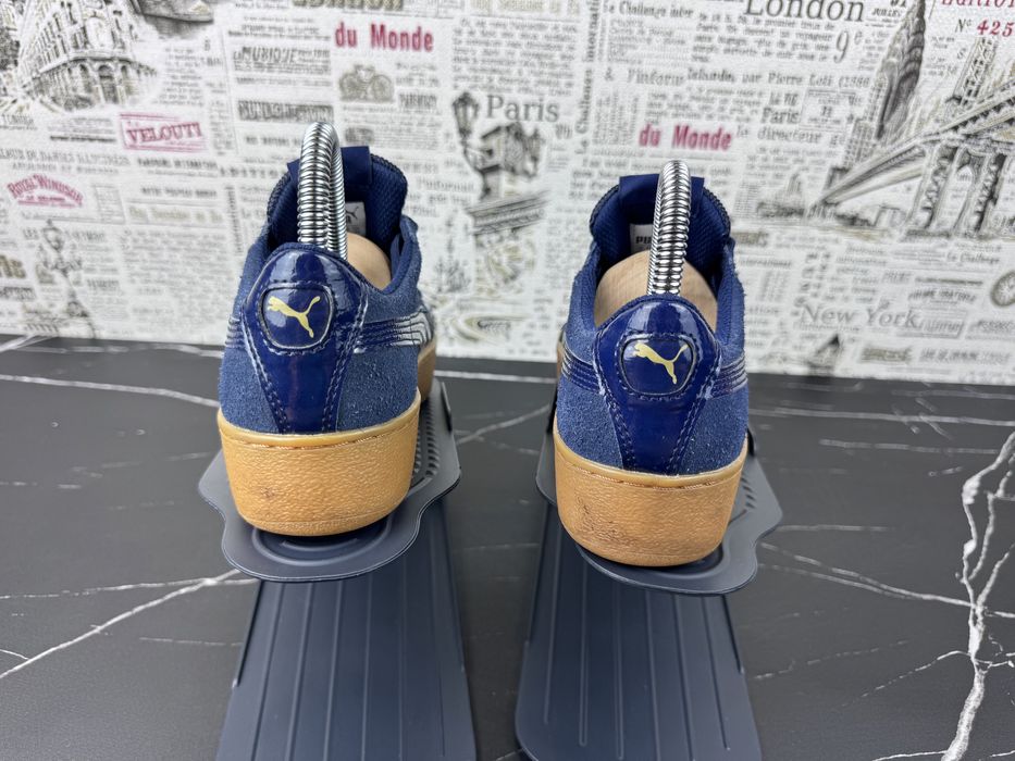 Кросівки Puma / Розмір 37 Взуття