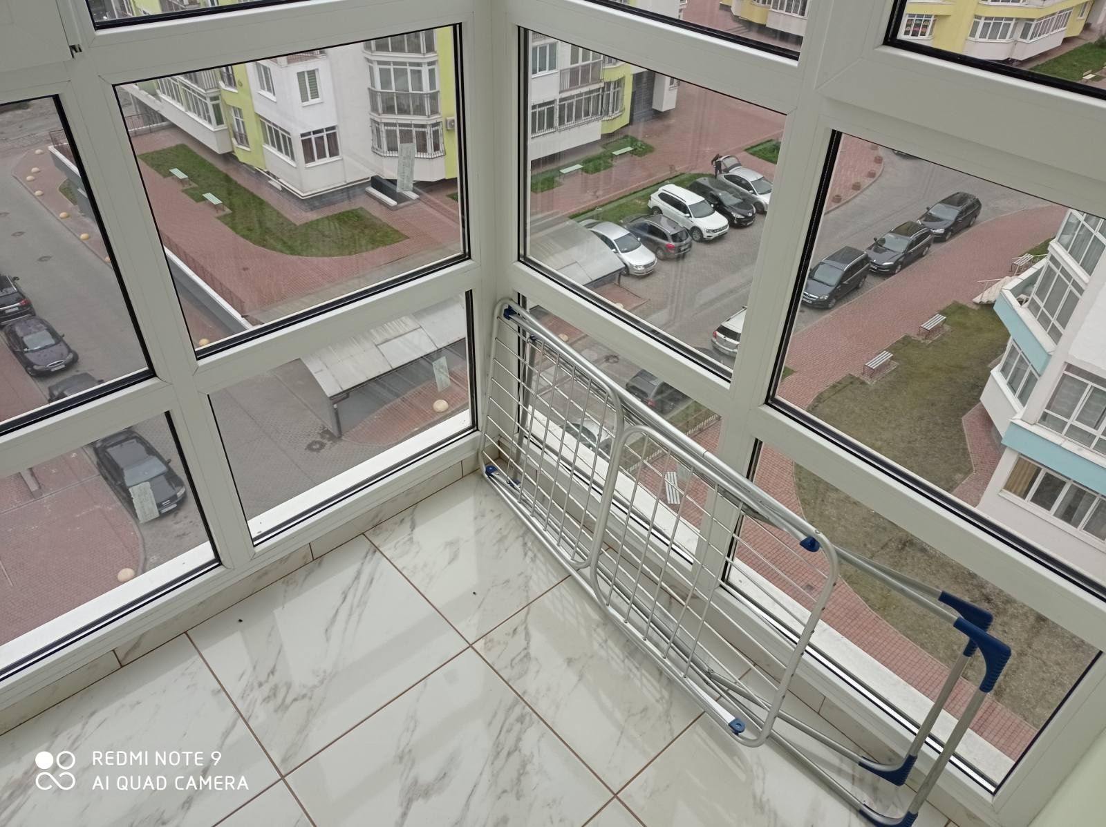 Власник. Здаю на довготривалий термін 2 кімнатну квартиру в новобудові