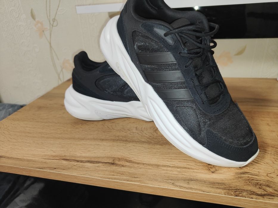 Adidas Ozelle GX6763