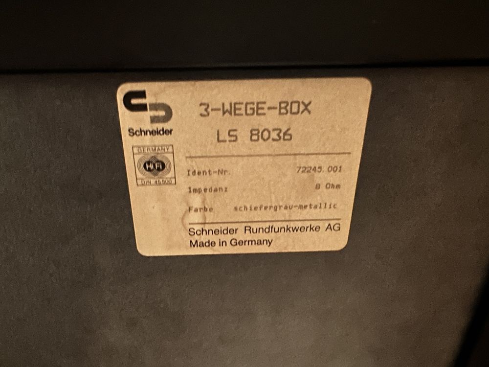 Amplituner kina domowego PIONEER VSX-916+kolumny Schneider LS-B036