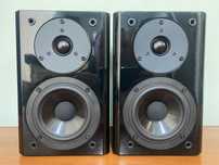 Акустика колонки Yamaha NX-E700