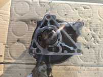 Opel Vectra C Astra H Zafira B 1.9 Cdti 120KM vacum pompa vacu