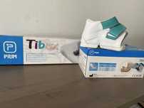Bebax orthosis e Ortóteses corretor Tobax