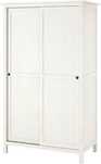 Szafa Hemnes ikea drewniane