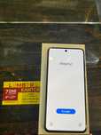 [1499/N/24] Telefon Samsung Galaxy S21 5G