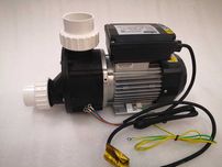 Pompa wody 370 W do jacuzzi, wanny JA-50
