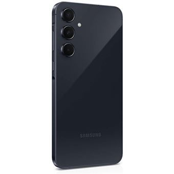 Samsung A55 5G - 256GB