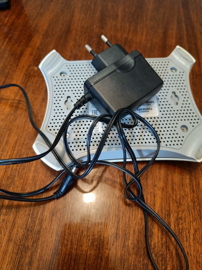 Tp link wr 720n роутер