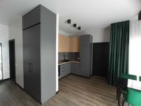 Продам новую 2 комн.  квартиру ЖК Магистр, м. Научная