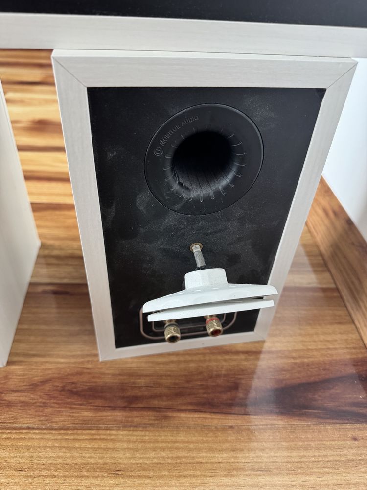 Kolumna centralna Monitor Audio Bronze 1
