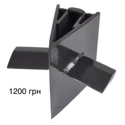 Гидравлический Дровокол SCHEPPACH HL 760 LS В наявності!!!