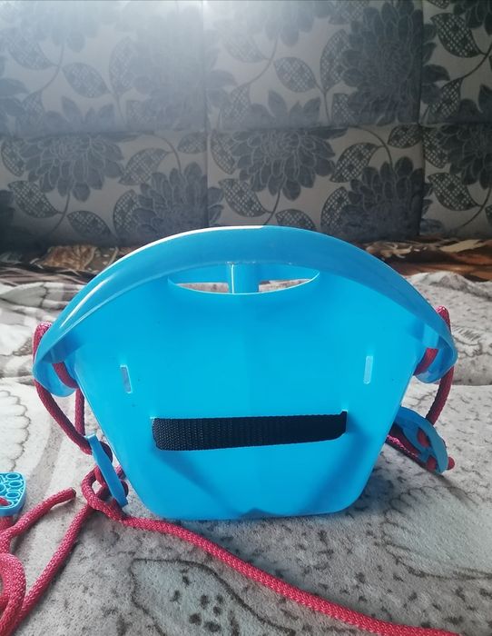 Продам гойдалку дитячу, гойдалка, для дітей