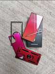 Samsung Galaxy Note 20 Ultra 5G