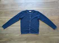 Sweter 5-10-15 rozm. 146